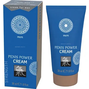 Crema Pentru Erectie Fara Prescriptie 30 Ml Crema Pentru Stimulare Sexuala Barbati 30ml