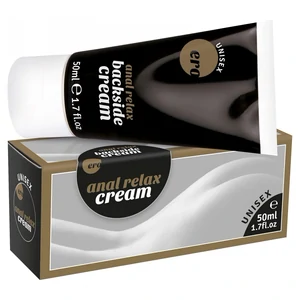Crema Anal Pentru Incepatori Lubrifiant Crema Pentru Sex Anal
