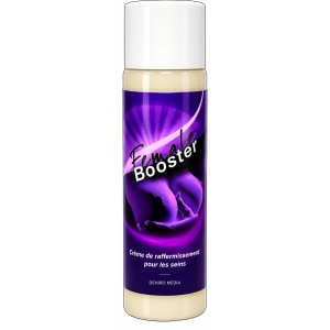Cremă Female Booster pentru Mărirea Sânilor Cremă Female Booster pentru Mărirea Sânilor pe Denysa.ro
