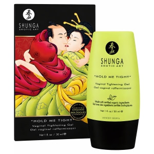 Cremă Genital Tightening Gel Cremă Genital Tightening Gel pe Denysa.ro