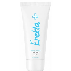 Cremă Magică Pentru Erecții Puternice Cremă Magică Pentru Erecții Puternice pe Denysa.ro