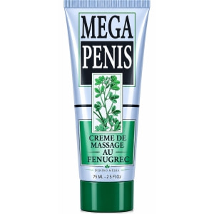 Cremă Mărire Mega Penis Cremă Mărire Mega Penis pe Denysa.ro