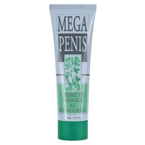 Crema Marire Penis 75 Ml Pret Oferta Unde Cumpar Mega Penis Crema Ruf Online