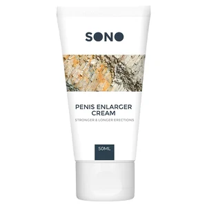 Crema Marire Penis Pret Si Oferte Recenzii Crema Marire Penis