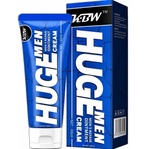 Cremă Mărire Penis Huge Mens Repair Cremă Mărire Penis Huge Mens Repair pe Denysa.ro