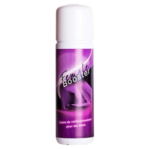 Crema Pentru Fermitatea Sanilor 125 Ml Crema Marire Sani Cum Se Foloseste