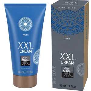 Crema Pentru Erectie Rapida Si Durabila Crema Pentru Erectie Si Marire Penis