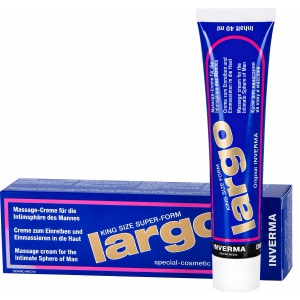 Cremă Penis Enlargement Largo Cremă Penis Enlargement Largo pe Denysa.ro