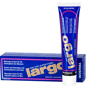 Cremă Penis Enlargement Largo Cremă Penis Enlargement Largo pe Denysa.ro