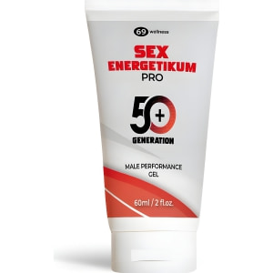 Cremă Pentru Bărbați Peste 50 Ani Sex Energetikum Pro Cremă Pentru Bărbați Peste 50 Ani Sex Energetikum Pro pe Denysa.ro