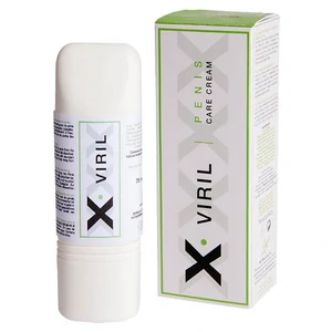 Crema Pentru Marire Penis Crema Pentru Intarirea Erectiei