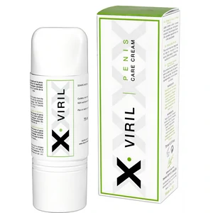 Crema Pentru Erectie Masculina Crema Pentru Stimulare Erectie