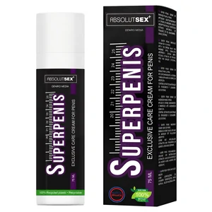 Crema Pentru Erectie Masaj Penis Crema Pentru Erectie Fara Reteta