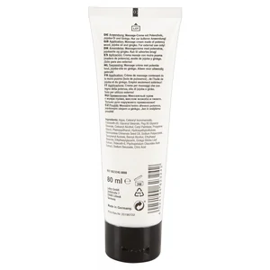 Unde Cumpar Crema Pentru Erectie Stahlhart Crema Pentru Potenta Masculina Stahlhart