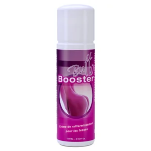 Cremă Pentru Mărirea Feselor Booster Cremă Pentru Mărirea Feselor Booster pe Denysa.ro