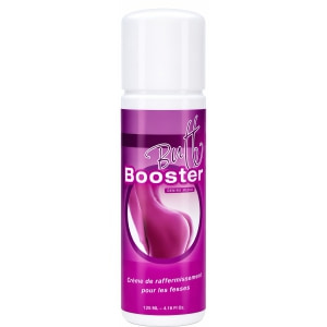 Cremă Pentru Mărirea Feselor Booster Cremă Pentru Mărirea Feselor Booster pe Denysa.ro