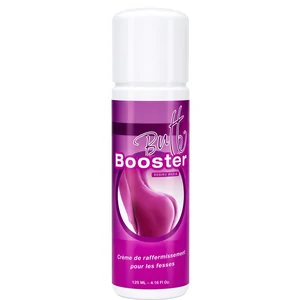 Crema Lifting Fese Anti Celulita Cea Mai Buna Crema Pentru Marirea Feselor