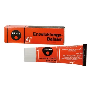 Crema Pentru Erectie Si Marirea Penisului Crema Pentru Marirea Penisului Entwicklungs