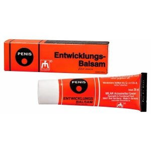 Cremă Pentru Mărirea Penisului Entwicklungs Cremă Pentru Mărirea Penisului Entwicklungs pe Denysa.ro