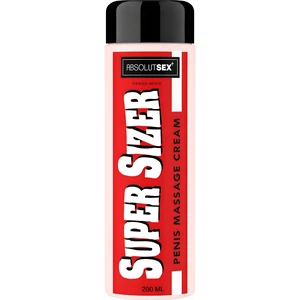 Crema Marire Penis Pentru Crestere In Lungime Si Circumferinta Unde Cumpar Crema Marire Penis Supersizer