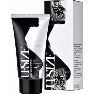 Crema Naturala Pentru Marirea Bustului Pareri Despre Crema Up Size
