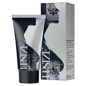 Pareri Despre Crema Up Size Crema Marire Sani Rezultate In Cat Timp