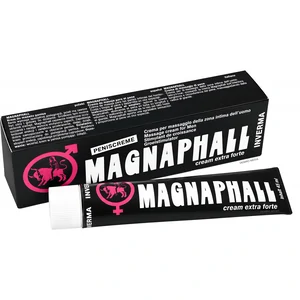 Magnaphall Magnaphall pe Denysa.ro