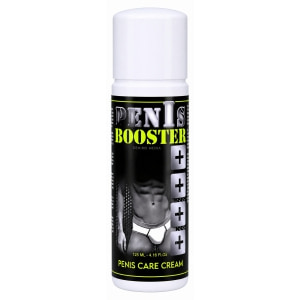Cremă De Potență Impuls Pentru Penis Cremă De Potență Impuls Pentru Penis pe Denysa.ro