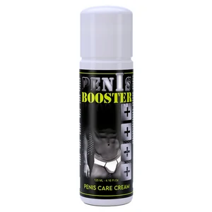 Recenzii Crema Penis Booster Ruf Crema Pentru Erectie Si Marire Penis
