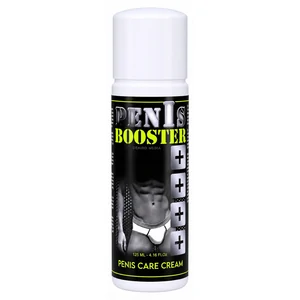 Cremă Pentru Potență Penis Booster Cremă Pentru Potență Penis Booster pe Denysa.ro