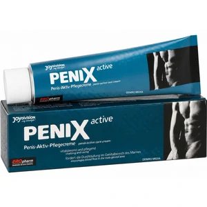 Crema Penix Crema Penix pe Denysa.ro