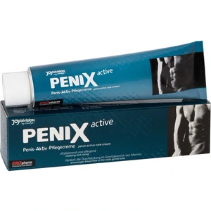 Crema Penix Crema Penix pe Denysa.ro