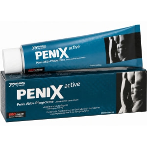 Crema Penix Crema Penix pe Denysa.ro