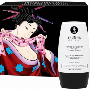 Unde Cumpar Crema Stimulatoare Punct G 30ml Crema Pentru Stimulare Intima Si Lubrifiere