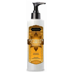 Crema De Ras Hidratanta Pentru Barbierit Neted Crema De Ras Pentru Reducerea Firelor Incarnate