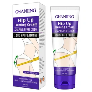 Crema Lifting Pentru Fese Si Solduri Crema Remodelare Fese Hip Up