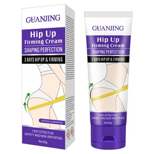 Cremă Remodelare Fese Hip Up Cremă Remodelare Fese Hip Up pe Denysa.ro