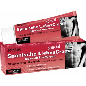 Cremă Specială A Iubirii Pentru Libidou Cremă Specială A Iubirii Pentru Libidou pe Denysa.ro