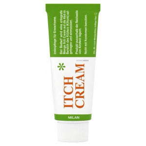 Cremă Stimulare Clitoris ITCH 26g Cremă Stimulare Clitoris ITCH 26g pe Denysa.ro