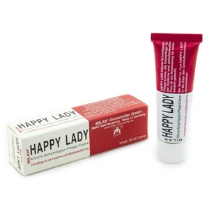Crema Pentru Imbunatatirea Placerii Sexuale Crema Pentru Cresterea Libidoului Feminin