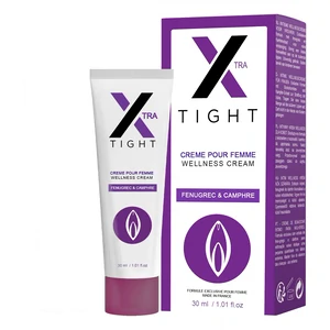 Crema Pentru Cresterea Dorintei Femei Crema Pentru Stimulare Inainte De Sex