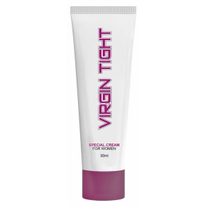 Cremă Strâmtare Păsărică Tight Cremă Strâmtare Păsărică Tight pe Denysa.ro