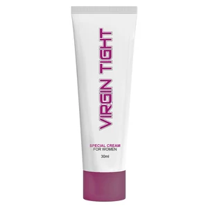 Crema Pentru Intarirea Muschilor Vaginali Crema Stramtare Pentru Vagin Dupa Nastere Naturala