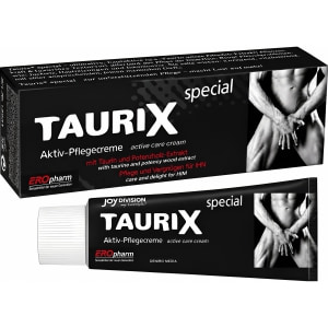Cremă Taurix Extra Strong Cremă Taurix Extra Strong pe Denysa.ro