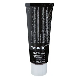 Cremă Taurix Extra Strong Cremă Taurix Extra Strong pe Denysa.ro