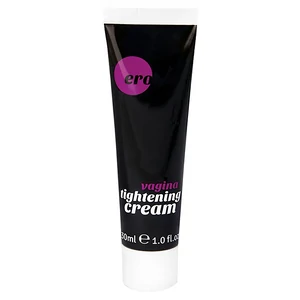 Crema Pentru Strangere Vagin Dupa Nastere Crema Pentru Lubrifiere Si Strangere Vaginala