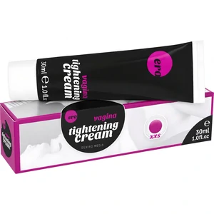 Crema Pentru Strangerea Peretilor Vaginali Crema Vaginala Pentru Femei Dupa Nastere