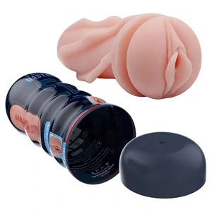 Cupă Cu Vacuum În Formă De Păsărică Cupă Cu Vacuum În Formă De Păsărică pe Denysa.ro