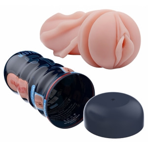 Cupă Cu Vacuum În Formă De Păsărică Cupă Cu Vacuum În Formă De Păsărică pe Denysa.ro