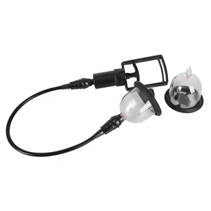 Cupe Vibratoare Pentru Sfarcuri Bad Kitty Transparent Cum Se Folosesc Cupele Pentru Sfarcuri